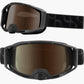 IXS Trigger + Polarized Goggle