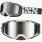 IXS Trigger + Polarized Goggle