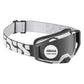 IXS Trigger + Polarized Goggle