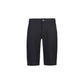 ilabb Men's Terrain Shorts - S-30 - Black