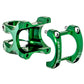 Industry Nine A318 Stem - Green - 31.8mm - 40mm x 6 Degree - 1 1-8th Inch