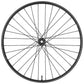 Industry Nine Enduro 305 Wheelset - XD Driver - Black - F-15x110mm Boost R-12x148mm Boost - 6 Bolt - Front and Rear - 27.5 Inch