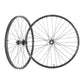 Industry Nine Enduro S 101 Wheelset - XD Driver - Black - F-15x110mm Boost R-12x148mm Boost - 6 Bolt - Front and Rear - 29 Inch