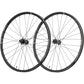 Industry Nine Enduro S Wheelset - XD Driver - Black - F-15x110mm Boost R-12x148mm Boost - 6 Bolt - Front and Rear - 27.5 Inch