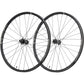 Industry Nine Enduro S Wheelset - 29 Inch Front & 27.5 Inch Rear - 6 Bolt - 15x110mm Boost/12x148mm Boost - XD Driver - Black
