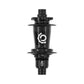 Industry Nine Hydra Rear 6 Bolt Disc Hub - XD Driver - Black - 12x148mm Boost - 6 Bolt - Rear - 32 Hole