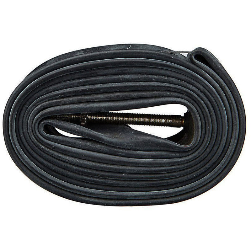 Innova Standard Inner Tube