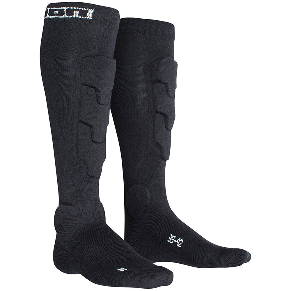 Ion BD 2.0 Protective Socks