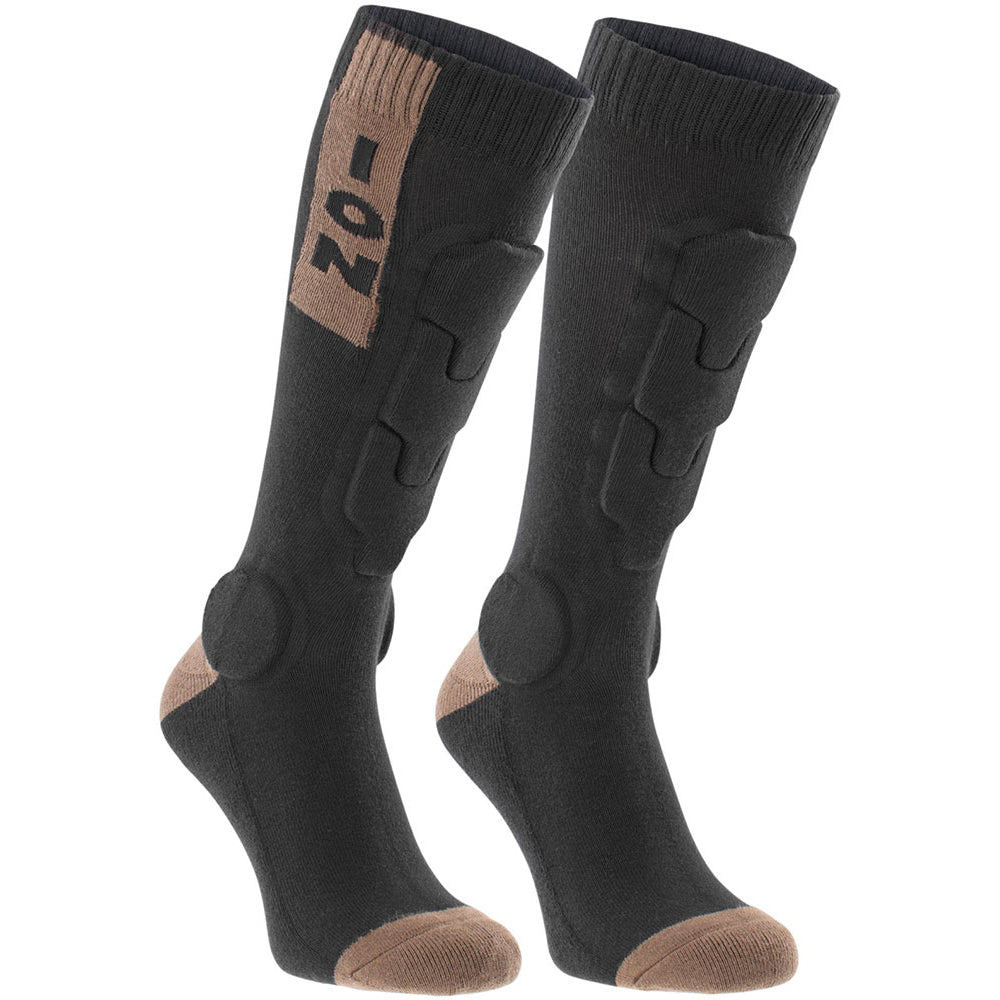 Ion BD 2.0 Protective Socks