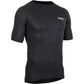Ion Base Short Sleeve Tee - S - Black