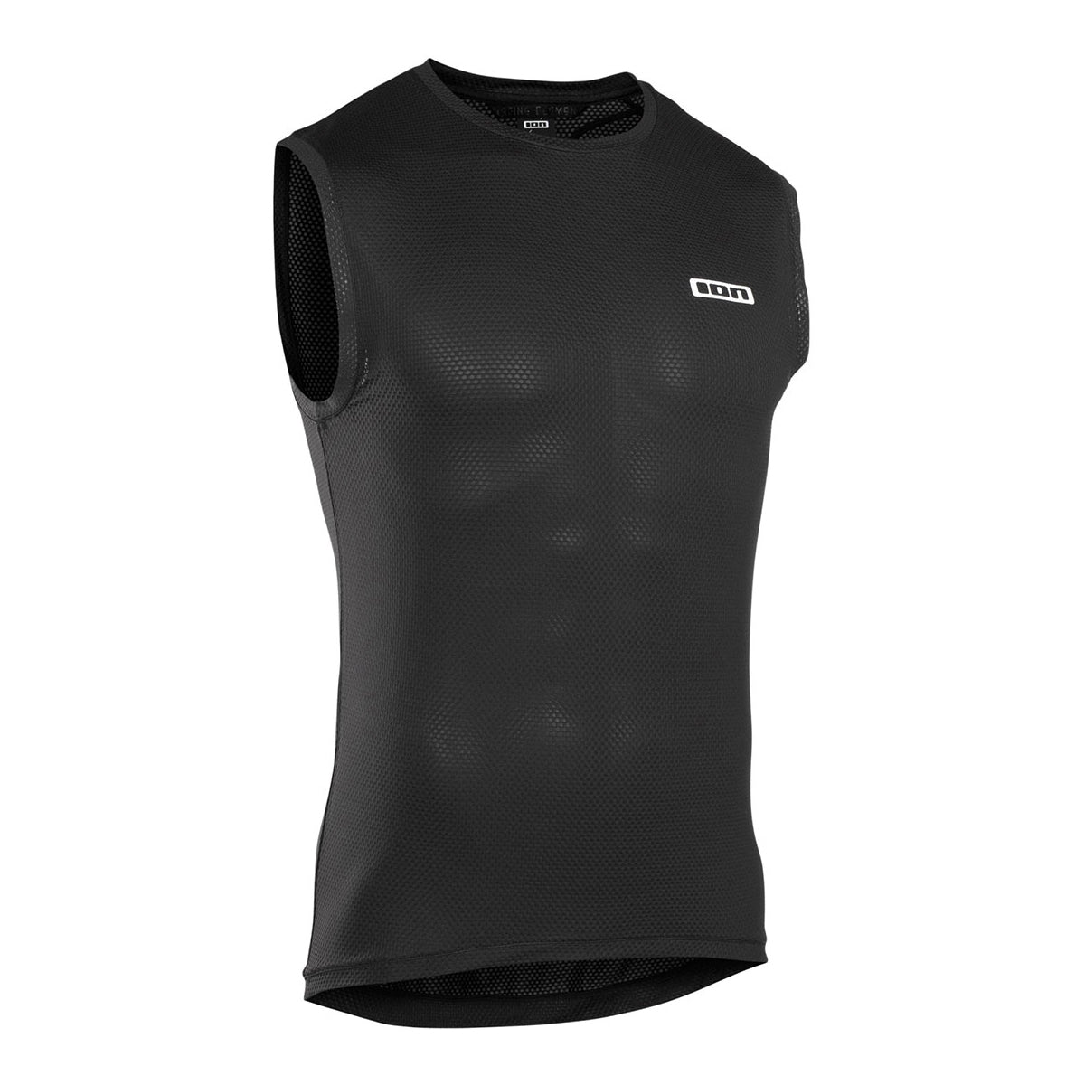 Ion Base Tank Top