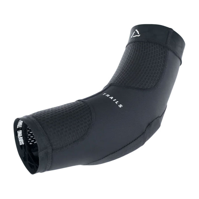 Ion E-Sleeve AMP Elbow Pads - M - Black