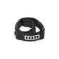 Ion Fix Strap - Black - Small