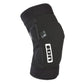 Ion K-Pact Knee Pads - XS - Black
