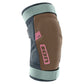 Ion K-Pact Knee Pads - XL - Multicolour