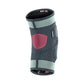 Ion K-Pact Knee Pads - S - Multicolour