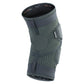 Ion K-Pact Knee Pads - M - Thunder Grey