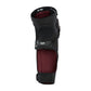 Ion K-Pact Select Knee Pads - L - Black