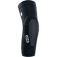 Ion K-Sleeve AMP Knee Pads - M - Black