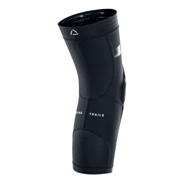 Ion K-Sleeve AMP Knee Pads - M - Black