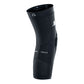 Ion K-Sleeve AMP Knee Pads - XL - Black