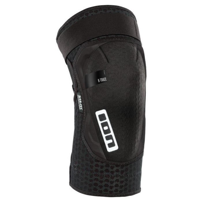 Ion K-Traze Knee Pads - S - Black