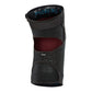 Ion K-Traze Knee Pads - XL - Black