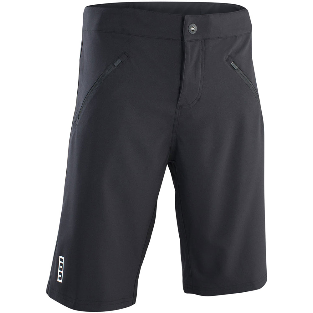Ion Logo Bike Shorts
