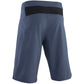 Ion Logo Bike Shorts - XL-36 - Indigo Dawn