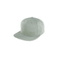 Ion Logo Cap - One Size Fits Most - Shallow Green