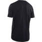 Ion Logo DR Short Sleeve Tee - 2XL - Black