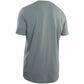 Ion Logo DR Short Sleeve Tee - XL - Tidal Green