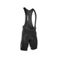 Ion Paze Amp Bib Shorts - S-30 - Black