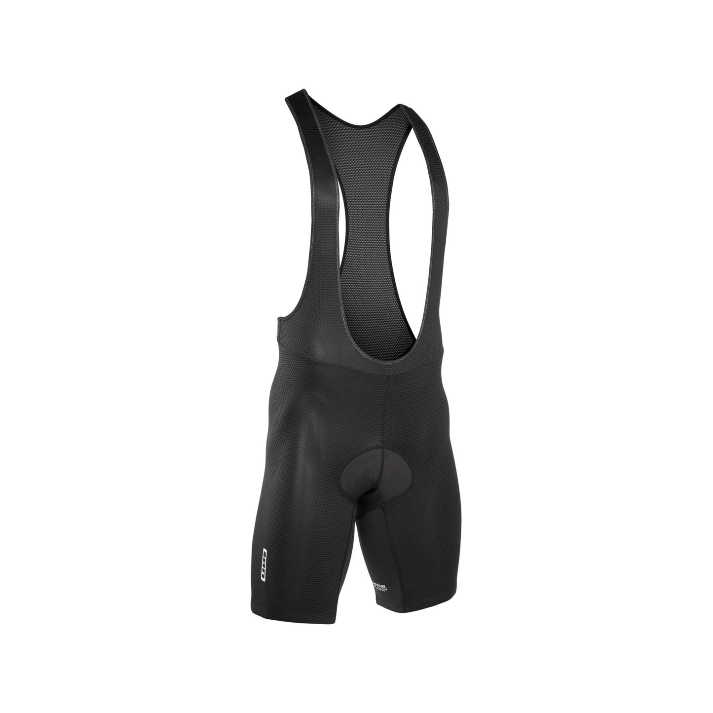 Ion Paze Amp Bib Shorts