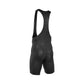 Ion Paze Amp Bib Shorts - S-30 - Black