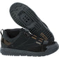 Ion Rascal Select BOA SPD Shoes - EU 46 - Black