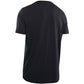 Ion S Logo DR Short Sleeve Tee - M - Black
