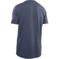 Ion S Logo DR Short Sleeve Tee - XL - Storm Blue
