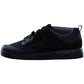 Ion Scrub AMP Flat Shoes - EU 41 - Black