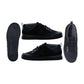 Ion Scrub AMP Flat Shoes - EU 41 - Black