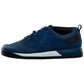Ion Scrub AMP Flat Shoes - EU 45 - Deeper Ocean