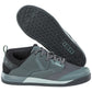 Ion Scrub AMP Flat Shoes - EU 47 - Thunder Grey