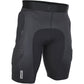 Ion Scrub Amp Protection Shorts - XS