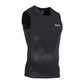Ion Scrub Amp Protective Vest - L - Black