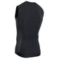 Ion Scrub Amp Protective Vest - L - Black