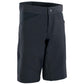 Ion Scrub Amp Youth Shorts - Youth L - Black