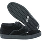 Ion Seek AMP Flat Pedal Shoes - EU 44 - Black
