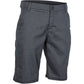 Ion Seek Bike Shorts - S-30 - Black