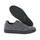 Ion Seek Flat Pedal Shoes - EU 46 - Grey