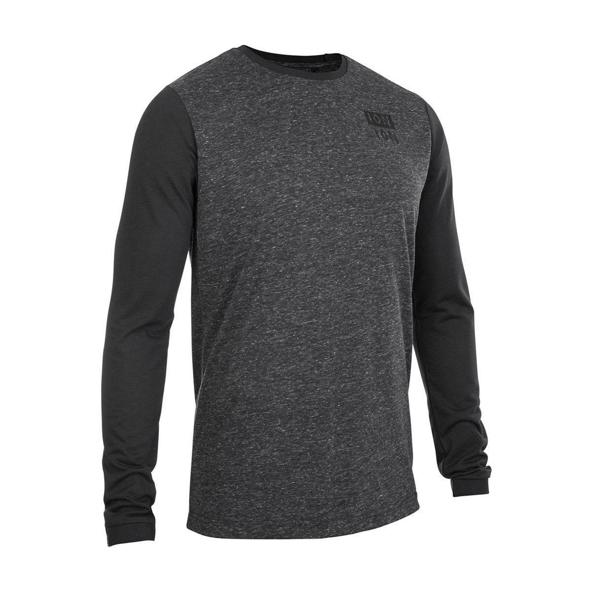 Ion Seek Long Sleeve Tee
